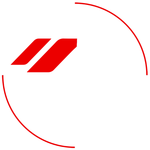 Longni
