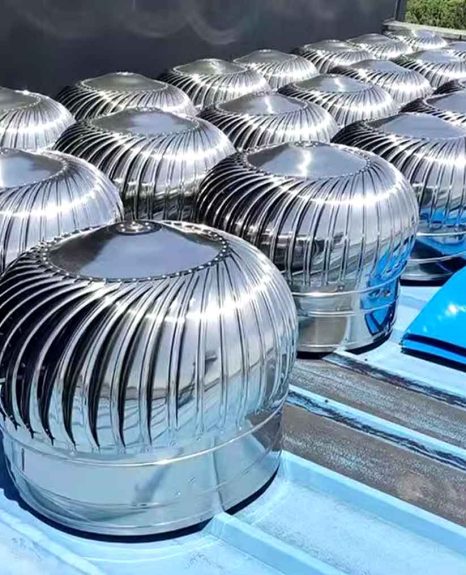 extractor-fan